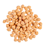 Kabuli Chick Peas, 9mm