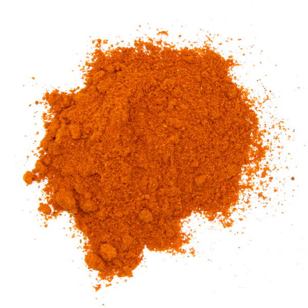 Generic Chili Powder X-Hot, 10lb/4.54kg