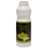 Chocolake Pistachio Sauce, 1L