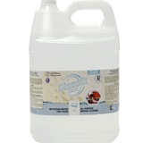 Classik All-Purpose Cleaner (Odourless, Neutral), 10L