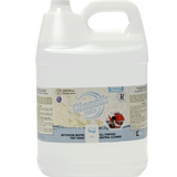 Classik All-Purpose Cleaner (Odourless, Neutral), 10L