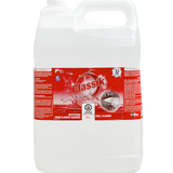 Classik Grill Cleaner (Concentrated, Odourless), 10L