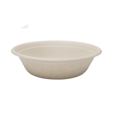 Fiber Round Bowl (950mL/32oz), 300 Count