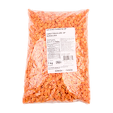 Frz Carrots Diced 2kg - 6 Pack