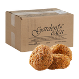 Peppo’s Frz Falafel Balls 5kg