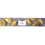 Cedar Phyllo Pastry Sheet 454g, 24 Count