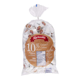 Lactantia Creamer (10%M.F., Half & Half), 9mL - 160 Count