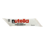 Nutella Pipping Bag, 1kg