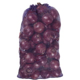 Red Onions, 25lb/11kg