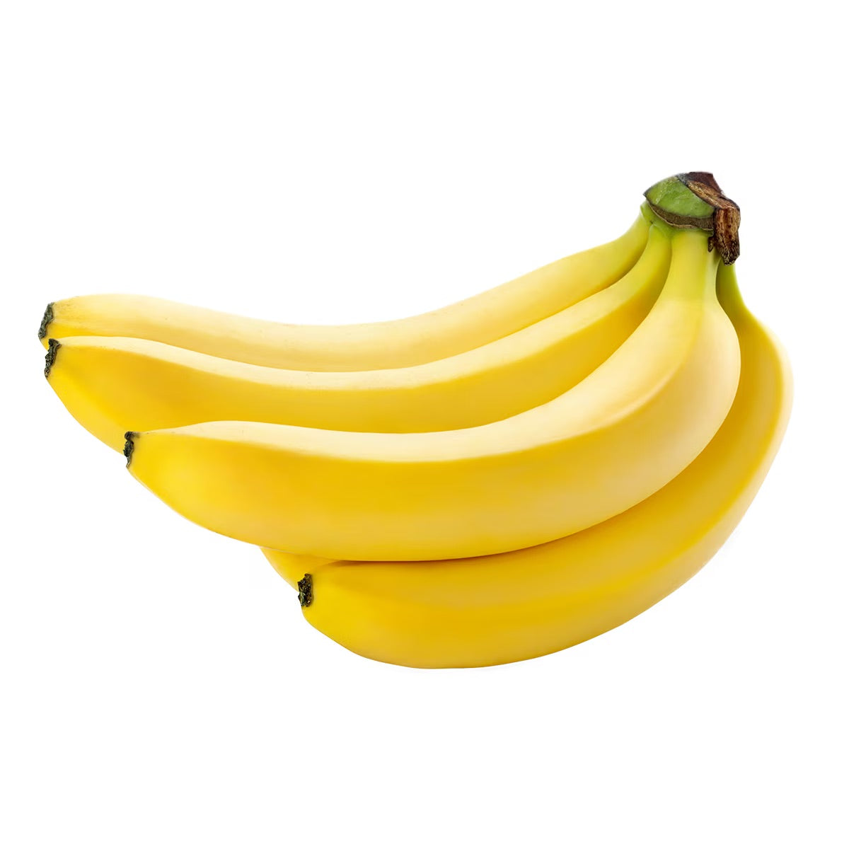 Bananas - 3lb/1.36kg