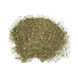 Dry Mint, 5lb/2.27kg