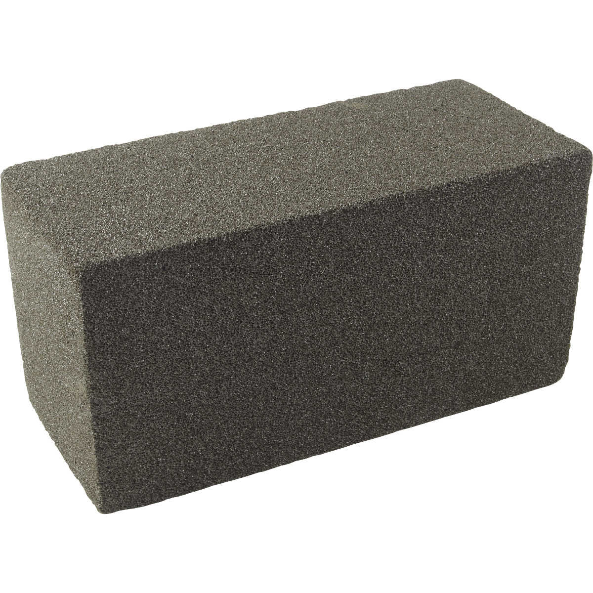 Grill Brick Cleaner