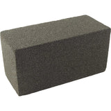 Grill Brick Cleaner