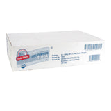 Albacore Solid White Tuna 1.88kg