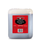 Pearl River Bridge Superior Dark Soy Sauce 8L - 2 Pack