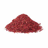 Sumac, 5lb/2.27kg