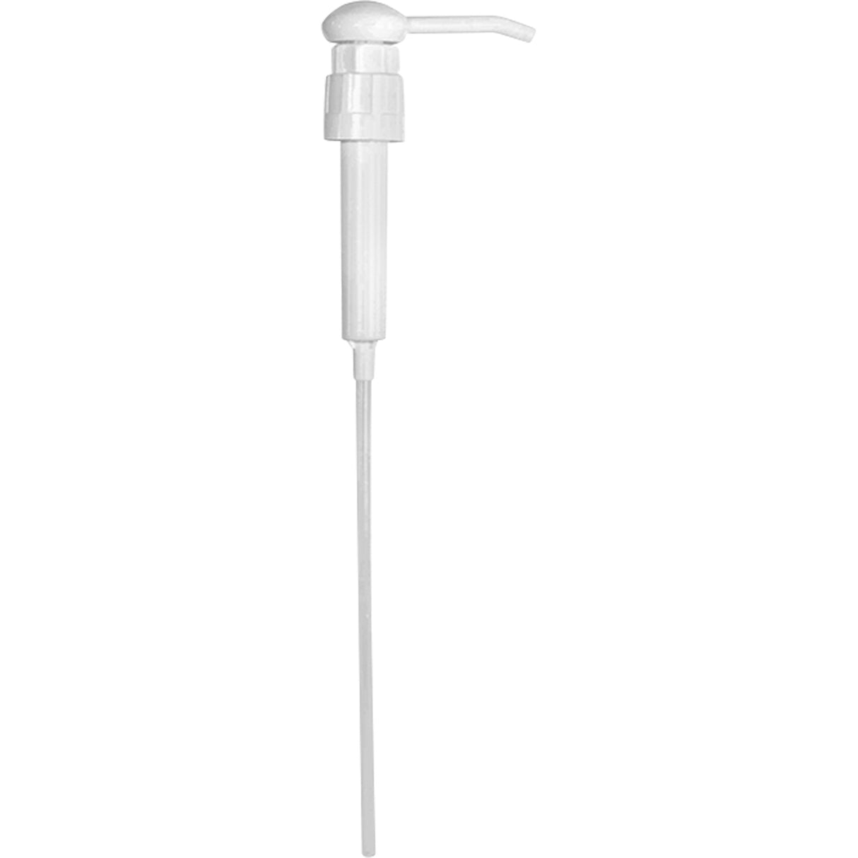 Globe Pump for 4L Bottles (30mL/1oz Dispensing) 1 Pack