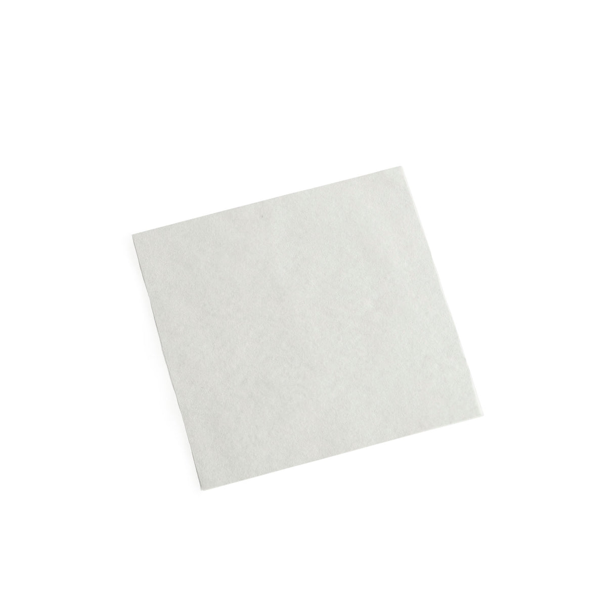 Patty Paper (5.25in x 5.25in), 1000 Count