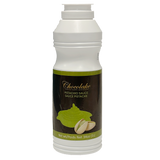 Chocolake Pistachio Sauce, 1L