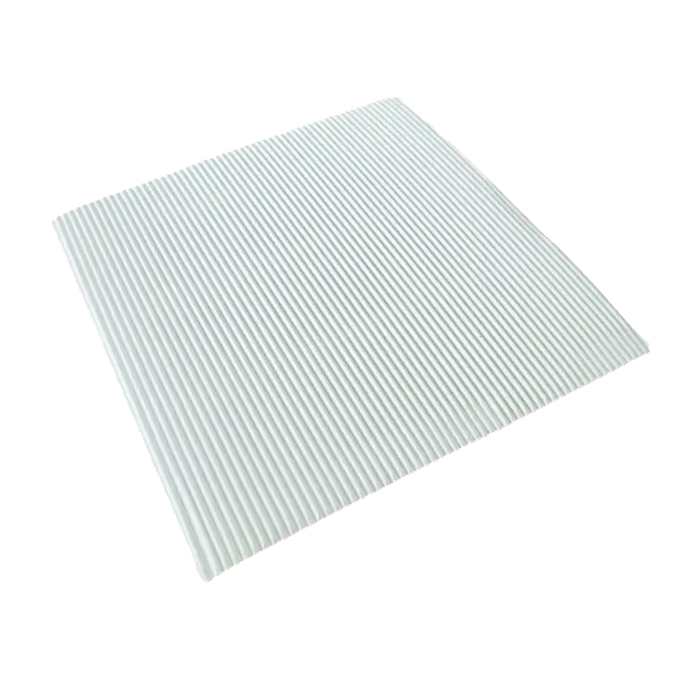 Paper Pizza Liner (10 x 10in), 600 Count