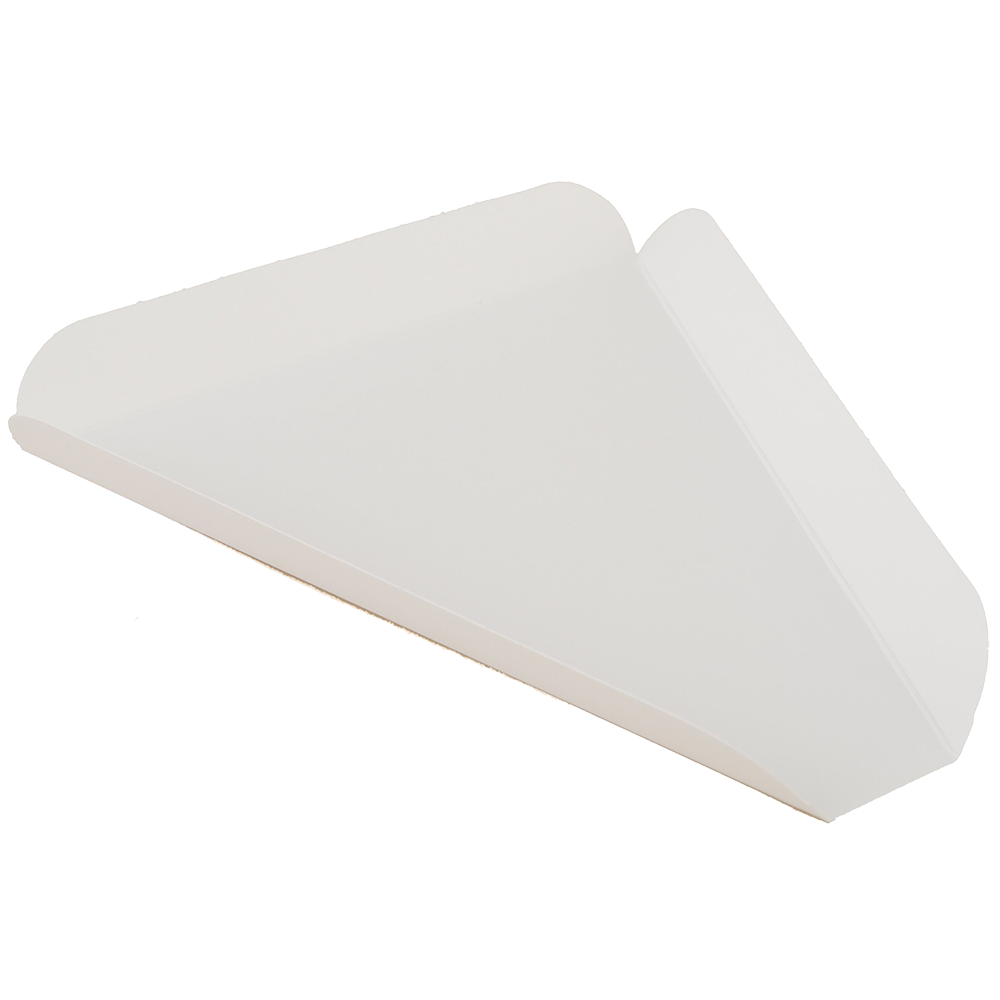 Paper Pizza Tray 9in, 500 Count