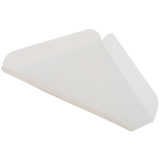 Paper Pizza Tray 9in, 500 Count