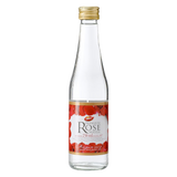 Dabur Rose Water, 250mL