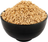 Soya Granulated 5lb
