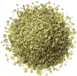 Oregano Rub, 5lb/2.27kg