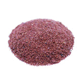 Sumac, 5lb/2.27kg