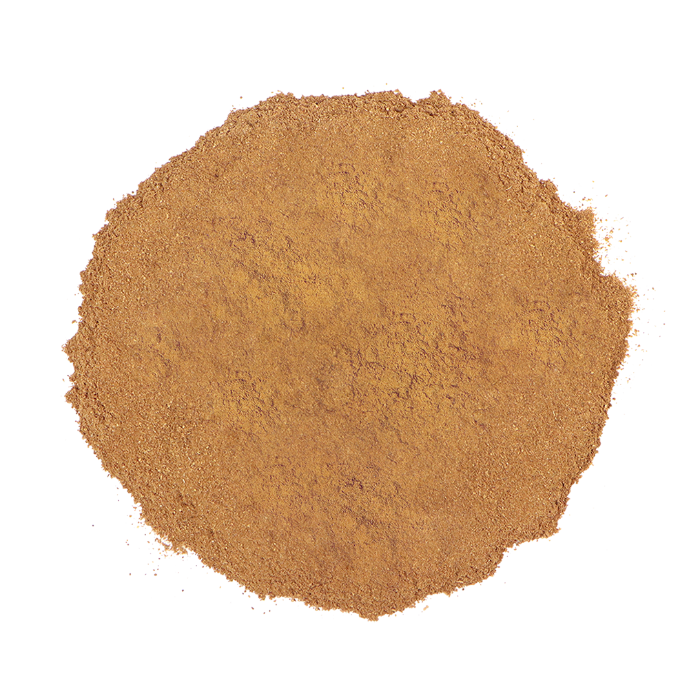 Cinnamon Powder, 5lb/2.27kg
