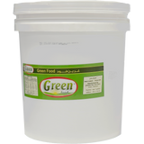Green Food Tahini, 18kg