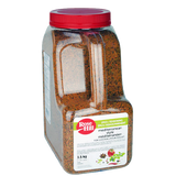 Rose Hill Chicken Seasoning Mediterranean Style 3.5kg