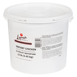 Lynch Instant Chicken Gravy Mix 5.45kg