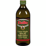 Olive Oil Extra Virgin ECONOMY GRADE 12x1L