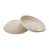 Fiber Round Bowl (700mL/24oz), 300 Count