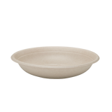 Fiber Round Bowl (700mL/24oz), 300 Count