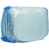 Butter Unsalted 25kg