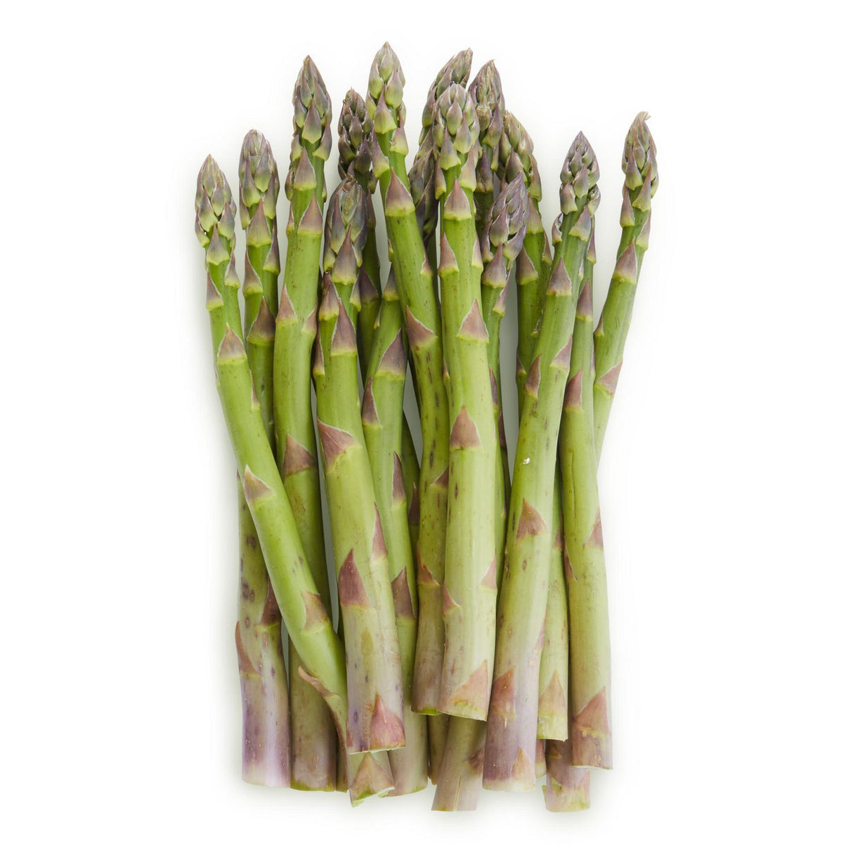 Asparagus, 11lb/5kg