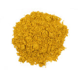 Curry Powder (Hot), 5lb/2.27kg