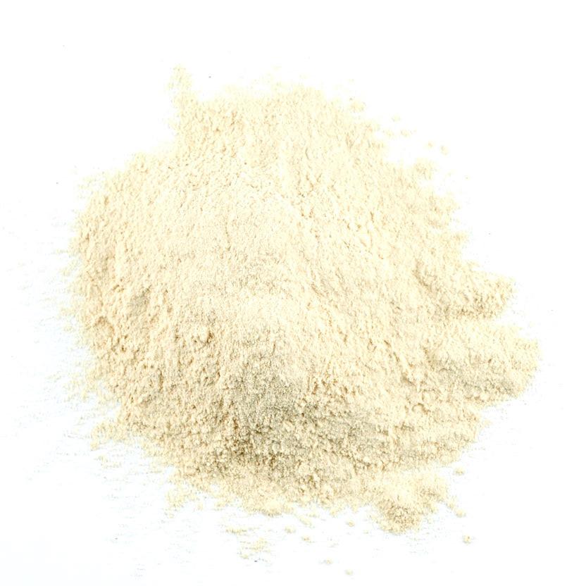 Onion Powder, 5lb/2.27kg