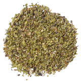 Oregano Rub, 5lb/2.27kg