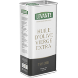 Levante Tre-Ori Extra Virgin Olive Oil, 3L