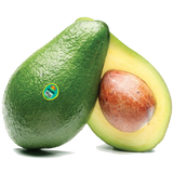 Avocado, 48/60 Count