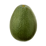 Avocado, 48/60 Count