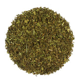 Dry Mint, 5lb/2.27kg
