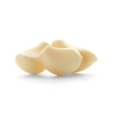 Garlic Peeled, 3lb/1.36kg