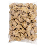 TCF Roadhouse Style Chicken Wings 4kg
