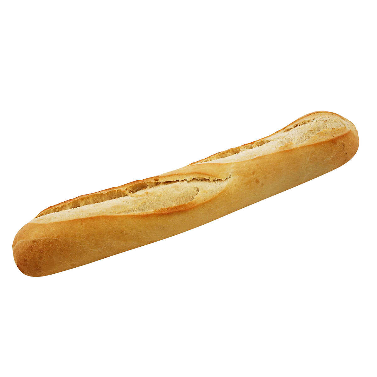 Frozen Baguettines 32pk