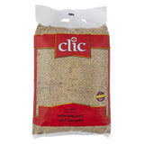 Green Laird Lentils 10kg